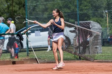 Bild 250 - Cup Pinneberg